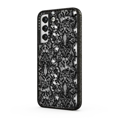 Lace Pattern