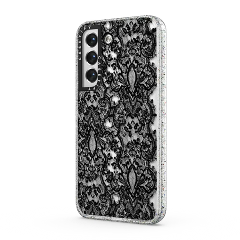 Lace Pattern