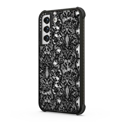 Lace Pattern