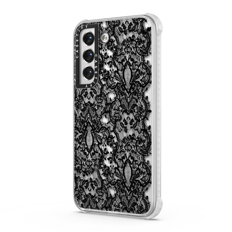Lace Pattern