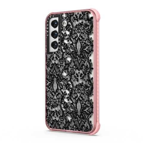 Lace Pattern