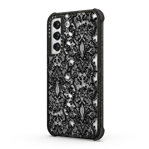 Lace Pattern