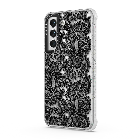 Lace Pattern