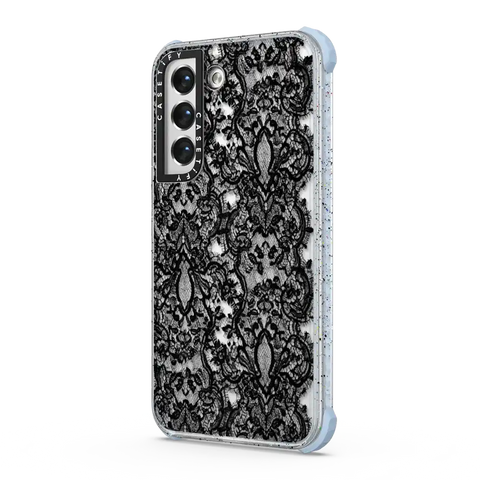 Lace Pattern