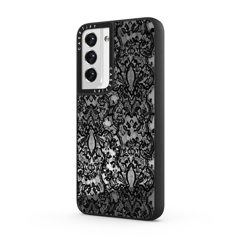 Lace Pattern