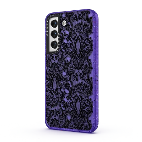 Lace Pattern