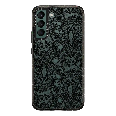 Lace Pattern