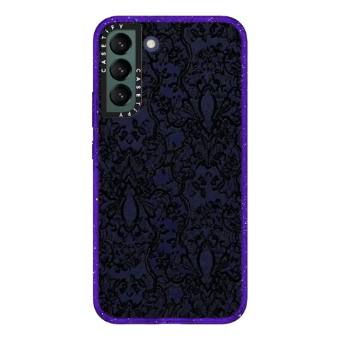 Lace Pattern