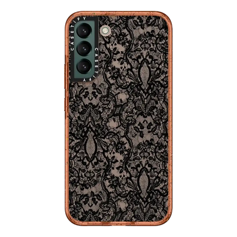 Lace Pattern