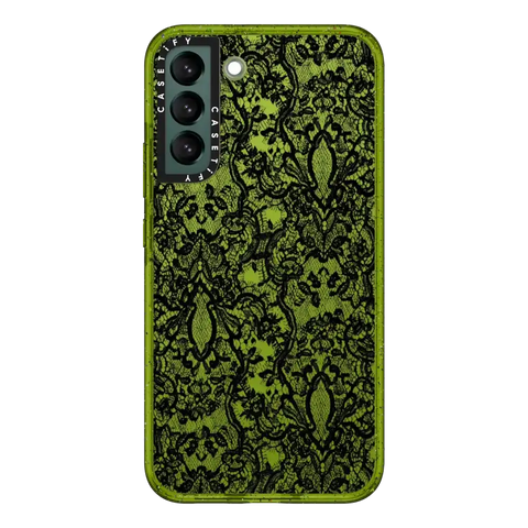Lace Pattern
