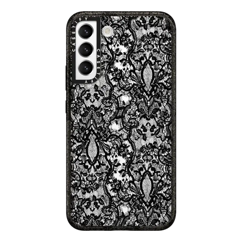 Lace Pattern