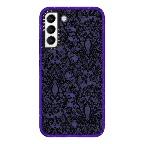 Lace Pattern