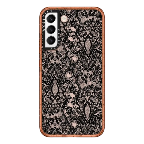Lace Pattern