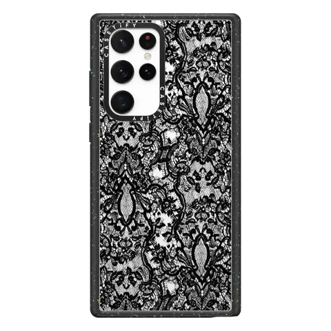 Lace Pattern