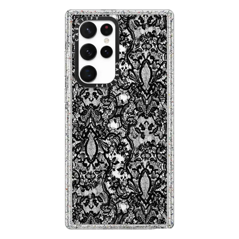 Lace Pattern
