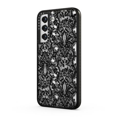 Lace Pattern