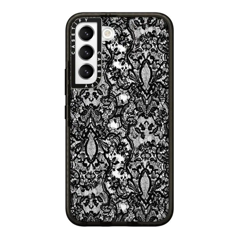Lace Pattern