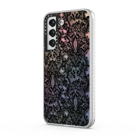 Lace Pattern