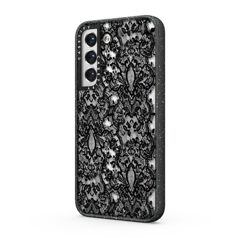 Lace Pattern