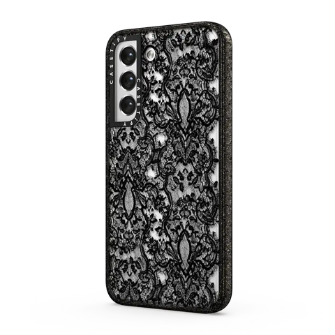 Lace Pattern