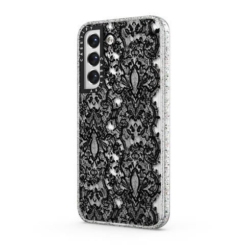 Lace Pattern