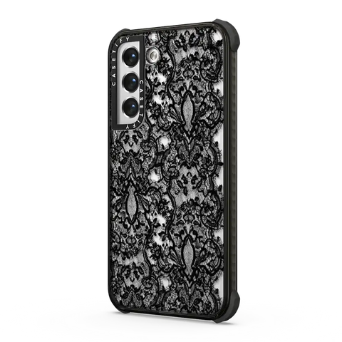 Lace Pattern