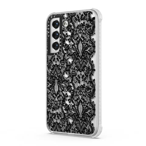Lace Pattern