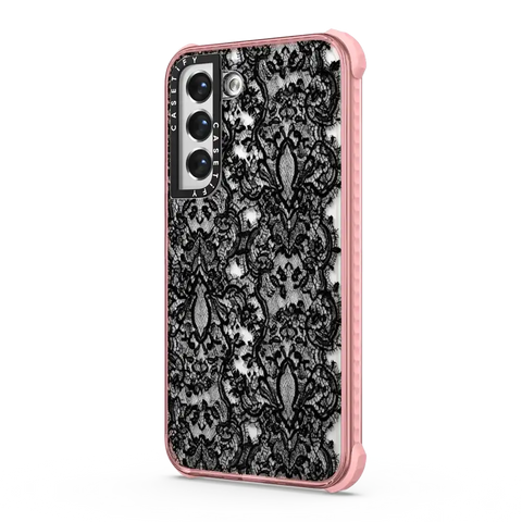 Lace Pattern