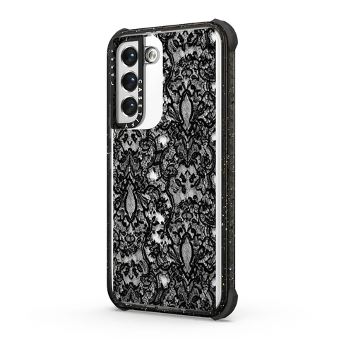 Lace Pattern