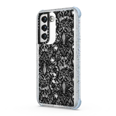 Lace Pattern
