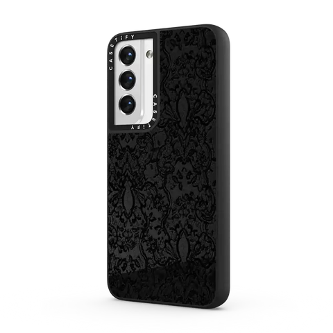 Lace Pattern