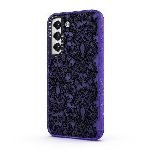 Lace Pattern