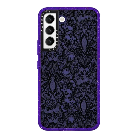 Lace Pattern