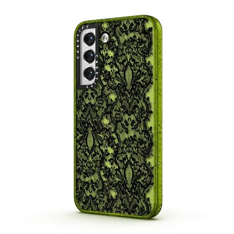 Lace Pattern