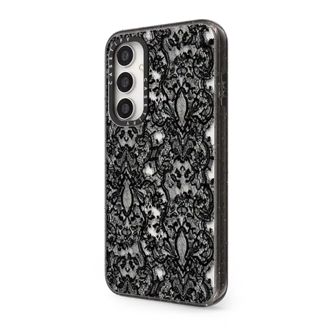 Lace Pattern