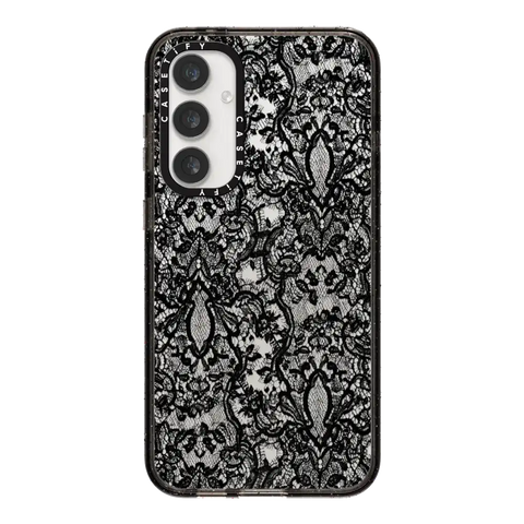 Lace Pattern