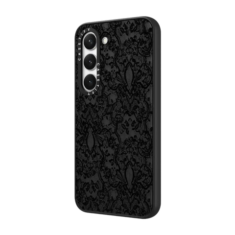 Lace Pattern