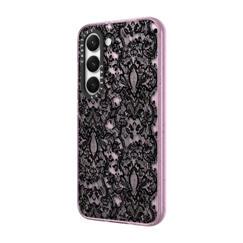 Lace Pattern