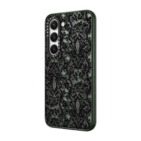 Lace Pattern