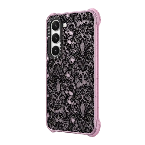 Lace Pattern