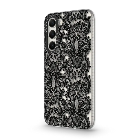 Lace Pattern