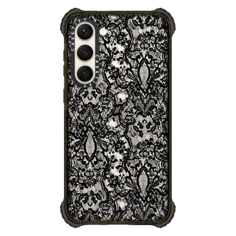 Lace Pattern