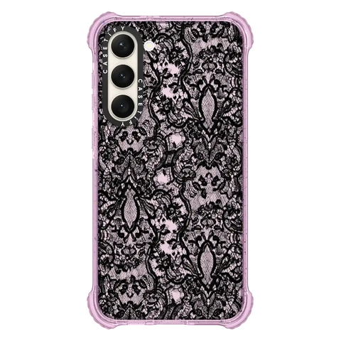 Lace Pattern