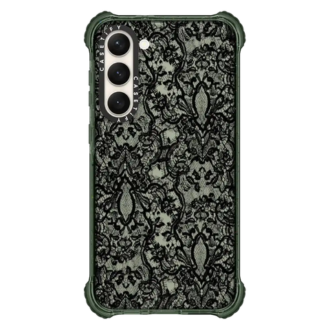 Lace Pattern
