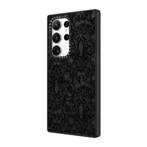 Lace Pattern