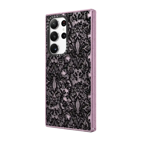 Lace Pattern