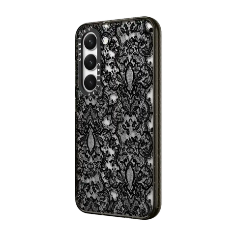 Lace Pattern