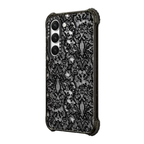 Lace Pattern