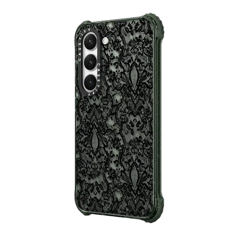 Lace Pattern