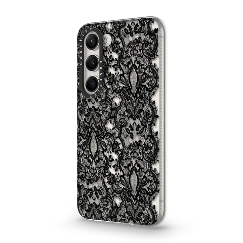 Lace Pattern